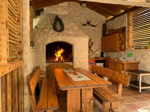 Apartments 4Mios Apartment in Zadar County