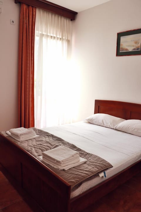 Villa MD Bed and Breakfast in Budva