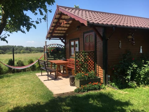 Property building, Patio, Restaurant/places to eat, Facade/entrance, BBQ facilities, BBQ facilities, Garden, View (from property/room), View (from property/room), Balcony/Terrace, Cycling, Garden view, Garden view, Area and facilities, Area and facilities