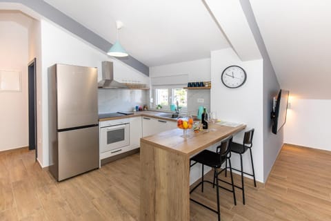 Villa Luni Apartment in Dubrovnik-Neretva County