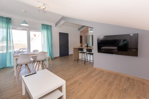 Villa Luni Apartment in Dubrovnik-Neretva County