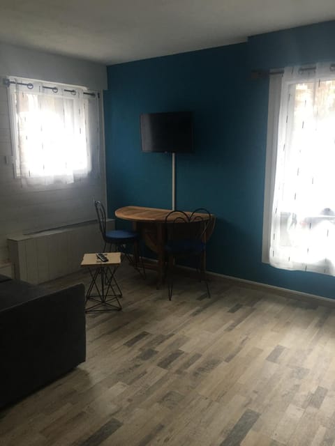 OUTA Chamonix centre Apartment in Chamonix