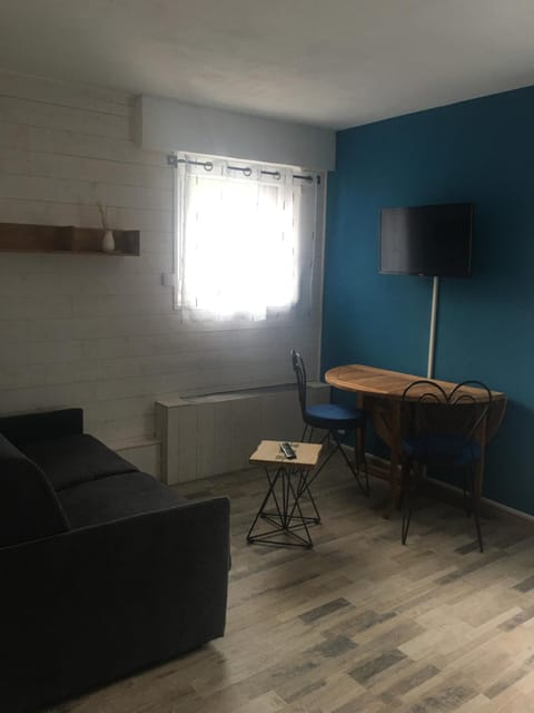 OUTA Chamonix centre Apartment in Chamonix