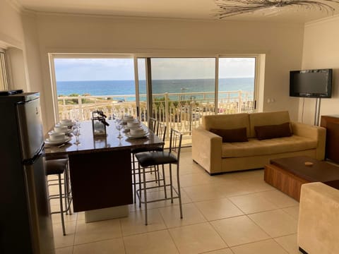 View (from property/room), View (from property/room), Living room, Seating area