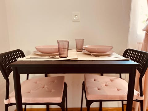 Lazaneo Seafront Apartments, Jelsa Hvar Apartment in Vrboska