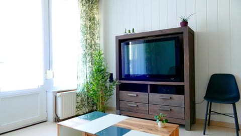 Be our guest Apartment in Koksijde