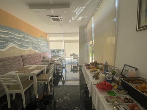 Belami luxury apartments Apartment in Ulcinj Municipality