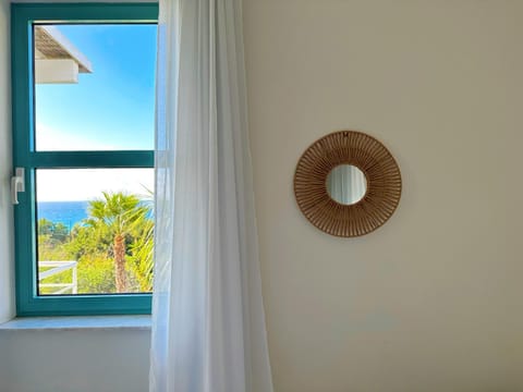 Hotel Plakures Hotel in Crete