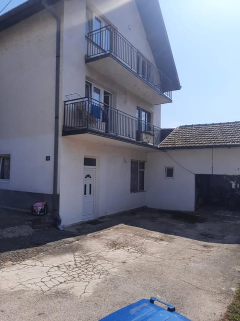 Apartman MAJA Apartment in Zlatibor District, Serbia