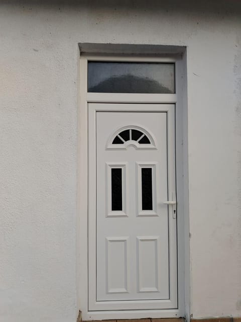 Apartman MAJA Apartment in Zlatibor District, Serbia