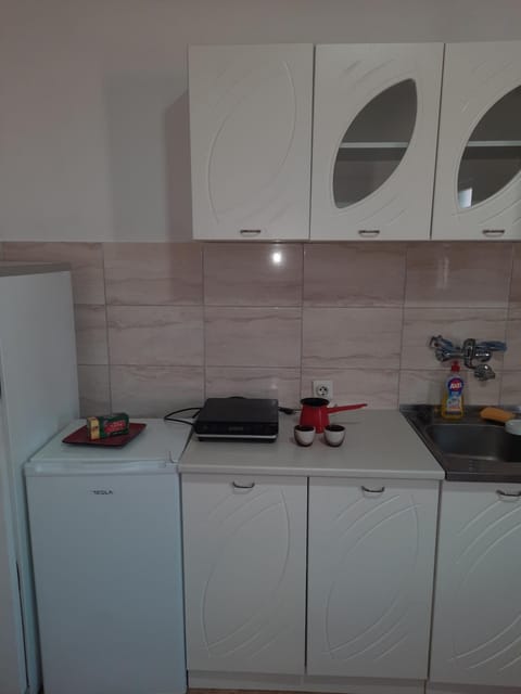 Apartman MAJA Apartment in Zlatibor District, Serbia