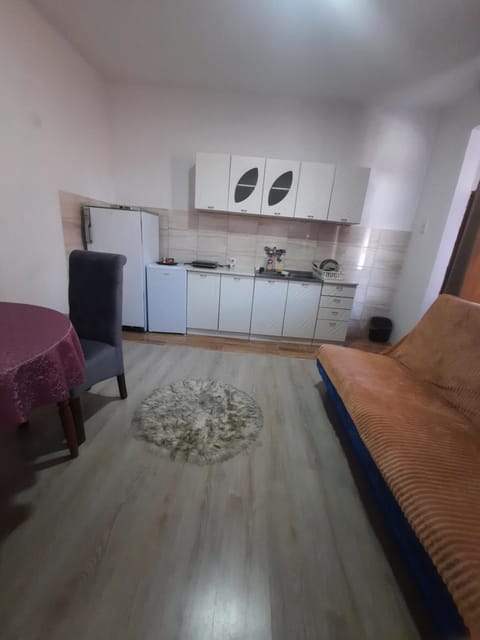 Apartman MAJA Apartment in Zlatibor District, Serbia