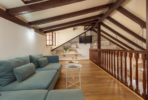 Old Town St Tryphon Apartment Apartment in Kotor