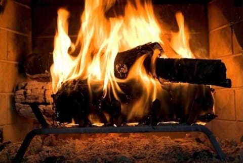 Casa del Secretario House in Costa del Sol