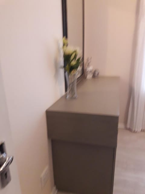 Joans place selfcatering Apartment in Western Cape