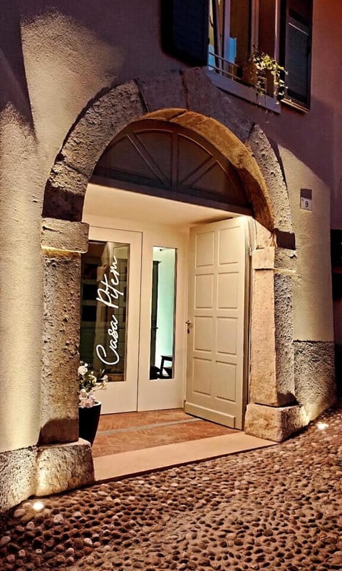 Casa Pitem Bed and Breakfast in Nago–Torbole