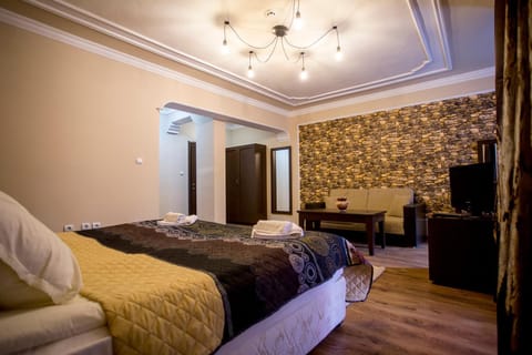 BULGARI melnik Hotel in Blagoevgrad Province
