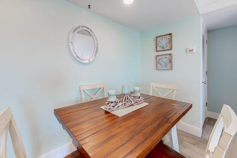 Plantation Dunes #5411 Apartment in Gulf Shores