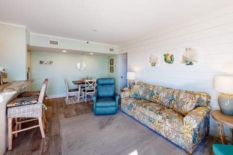 Plantation Dunes #5411 Apartment in Gulf Shores