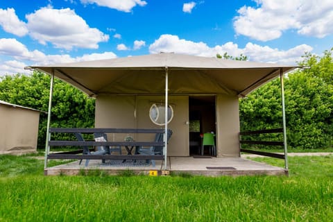Property building, Patio, Garden, Garden view