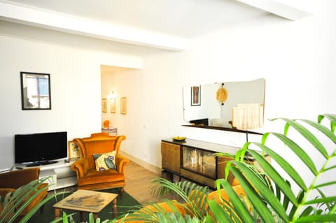 La casa del papavero Apartment in Capannori