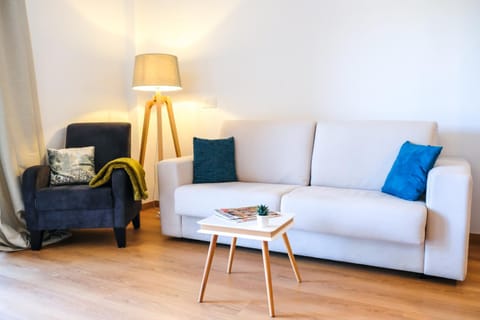 Lounge or bar