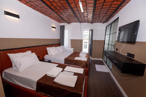Living room, Photo of the whole room, Seating area