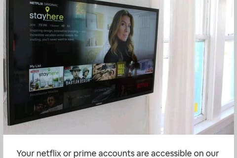 Lake Worth Beach Paradise Cove Cottage 2-1Bedroom House in Lake Worth