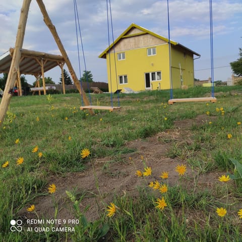 Mirella33 Apartment in Vojvodina