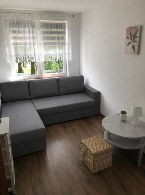 Seating area, Bedroom