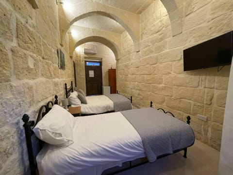 The Cloisters Bed And Breakfast Bed and Breakfast in Malta