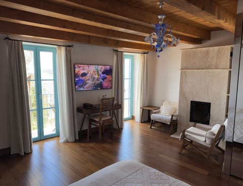 Entre Ciel et Mer hotel Vacation rental in Bonifacio