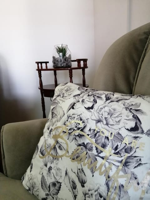 Studio Apartman Sun Apartment in Federation of Bosnia and Herzegovina