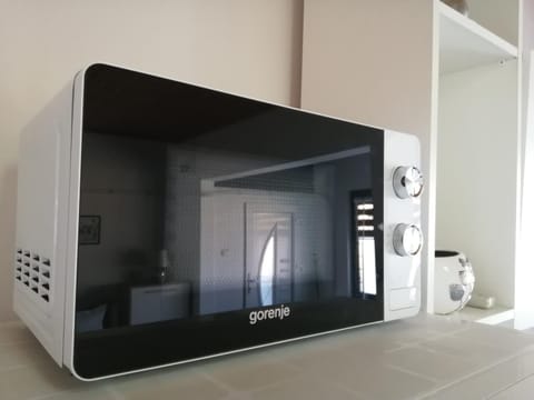 Studio Apartman Sun Apartment in Federation of Bosnia and Herzegovina