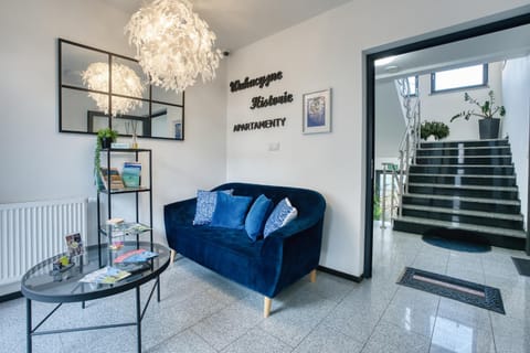 Property building, Lobby or reception, Seating area, Area and facilities