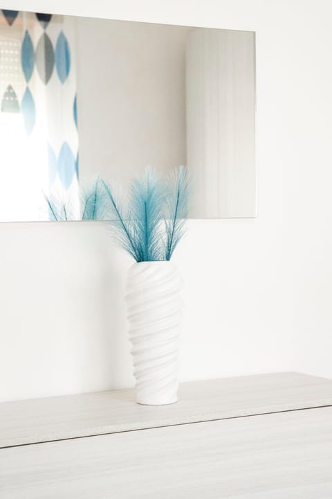 Antora's house Apartment in Bosa