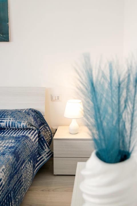 Antora's house Apartment in Bosa