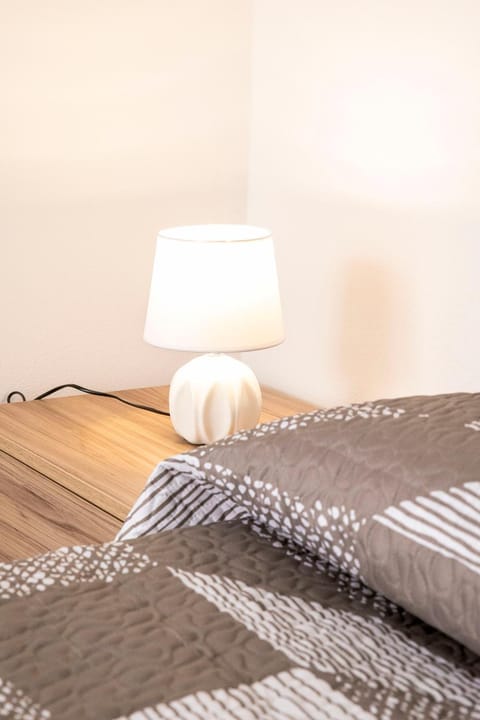 Antora's house Apartment in Bosa