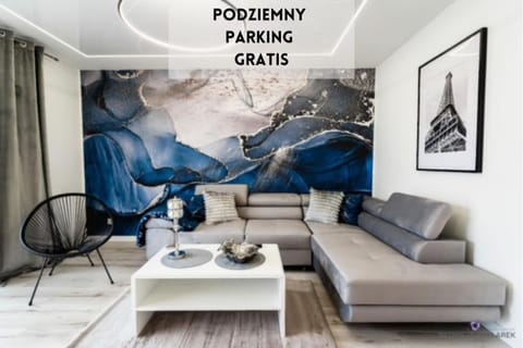 Property building, Communal lounge/ TV room, People, People, People, Balcony/Terrace, Balcony/Terrace, Living room, children, children, children, young children, young children, young children, older children, older children, older children, cot