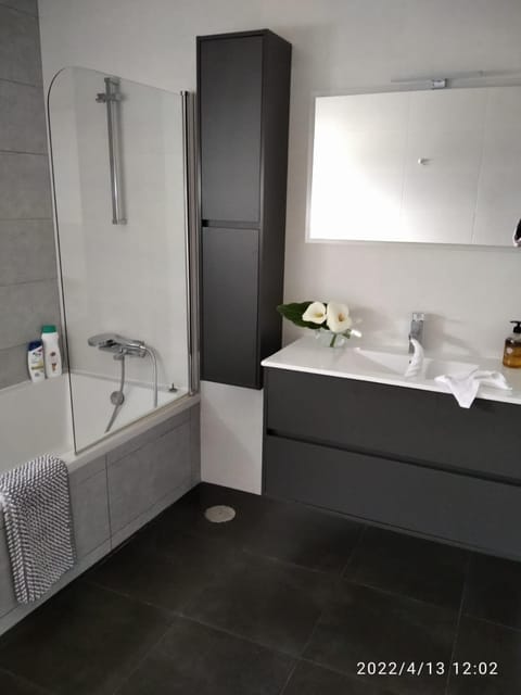 Casa vacacional illa de arousa House in O Salnés