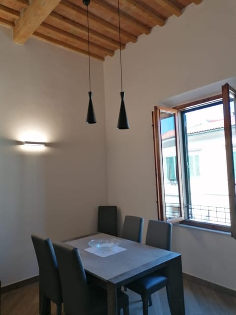 Valeria San Vincenzo apartment Apartment in San Vincenzo