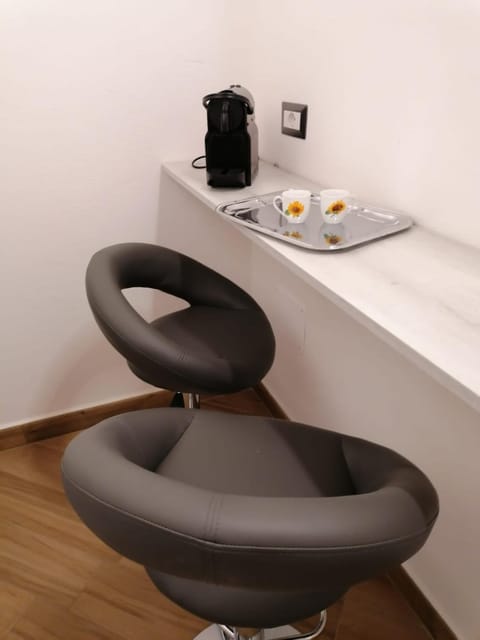 Valeria San Vincenzo apartment Apartment in San Vincenzo