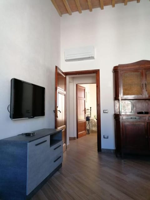 Valeria San Vincenzo apartment Apartment in San Vincenzo