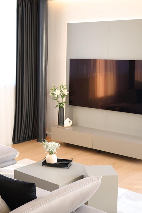 Dedaj Resort - Villa Auri Apartment in Zadar