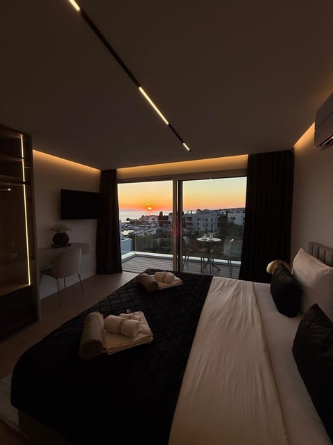 Dedaj Resort - Villa Auri Apartment in Zadar