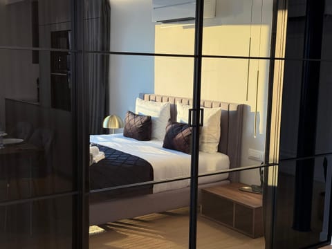 Dedaj Resort - Villa Auri Apartment in Zadar