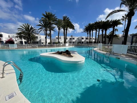 Pool view, Swimming pool, Swimming pool