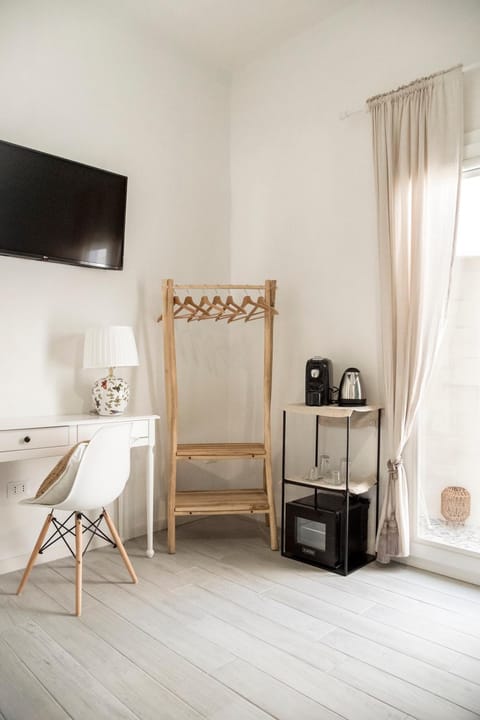 VALÚ Bed and Breakfast in Carloforte