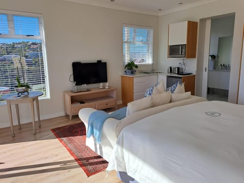 Communal lounge/ TV room, Bed, TV and multimedia, Living room, Evening entertainment, oven, pet friendly