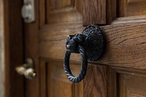 HealthyStudio512 Apartments Bed and Breakfast in Kotor